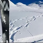 La Lanterna Sui Monti *