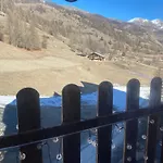 Lejlighed La Lanterna Sui Monti *