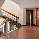Lejlighed La Lanterna Sui Monti