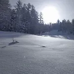 La Lanterna Sui Monti Lejlighed