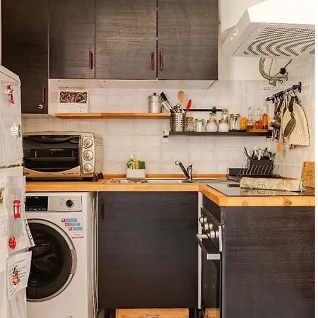 La Lanterna Sui Monti פרג'לאטו