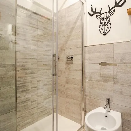 La Lanterna Sui Monti *