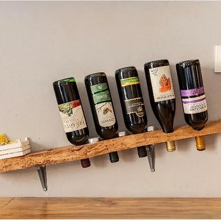 La Lanterna Sui Monti