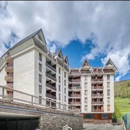 La Lanterna Sui Monti Pragelato